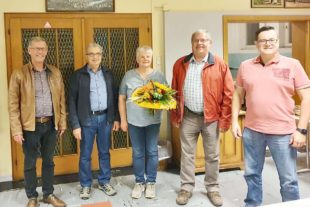 2021-10-13-OH-Bürgerwehr Oberharmersbach- Ludwig Lehmann-70er-a9ff8310-81e8-4f96-900b-a9adb58527d9