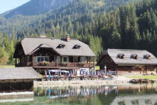 2021-10-13-OH-Rita Schilli-Seniorenferien Altenmarkt-IIMG_9049