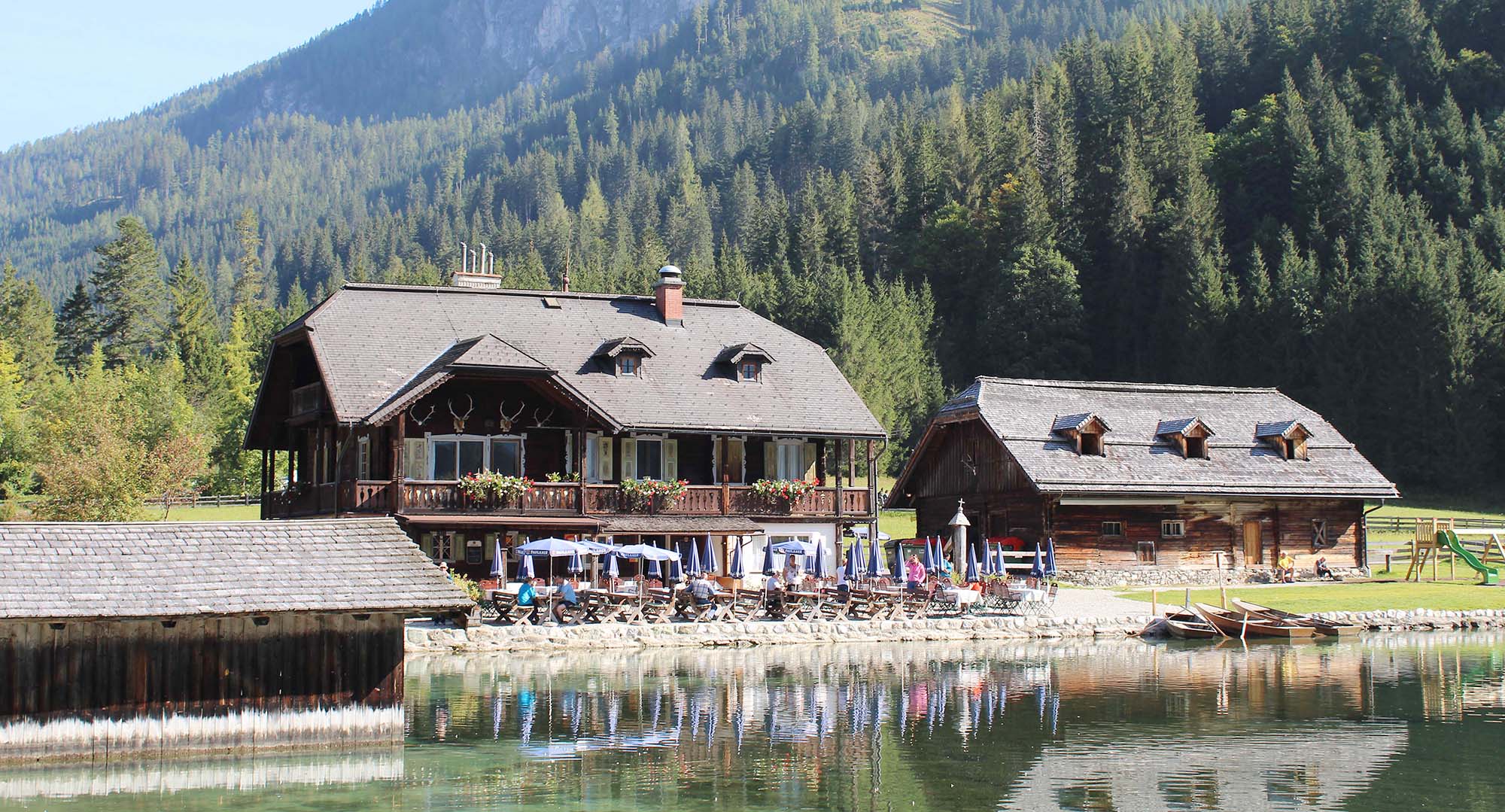 2021-10-13-OH-Rita Schilli-Seniorenferien Altenmarkt-IIMG_9049