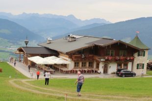 2021-10-13-OH-Rita Schilli-Seniorenferien Altenmarkt-IIMG_9061