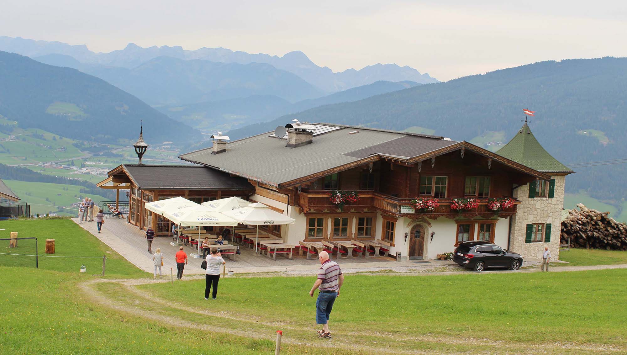 2021-10-13-OH-Rita Schilli-Seniorenferien Altenmarkt-IIMG_9061