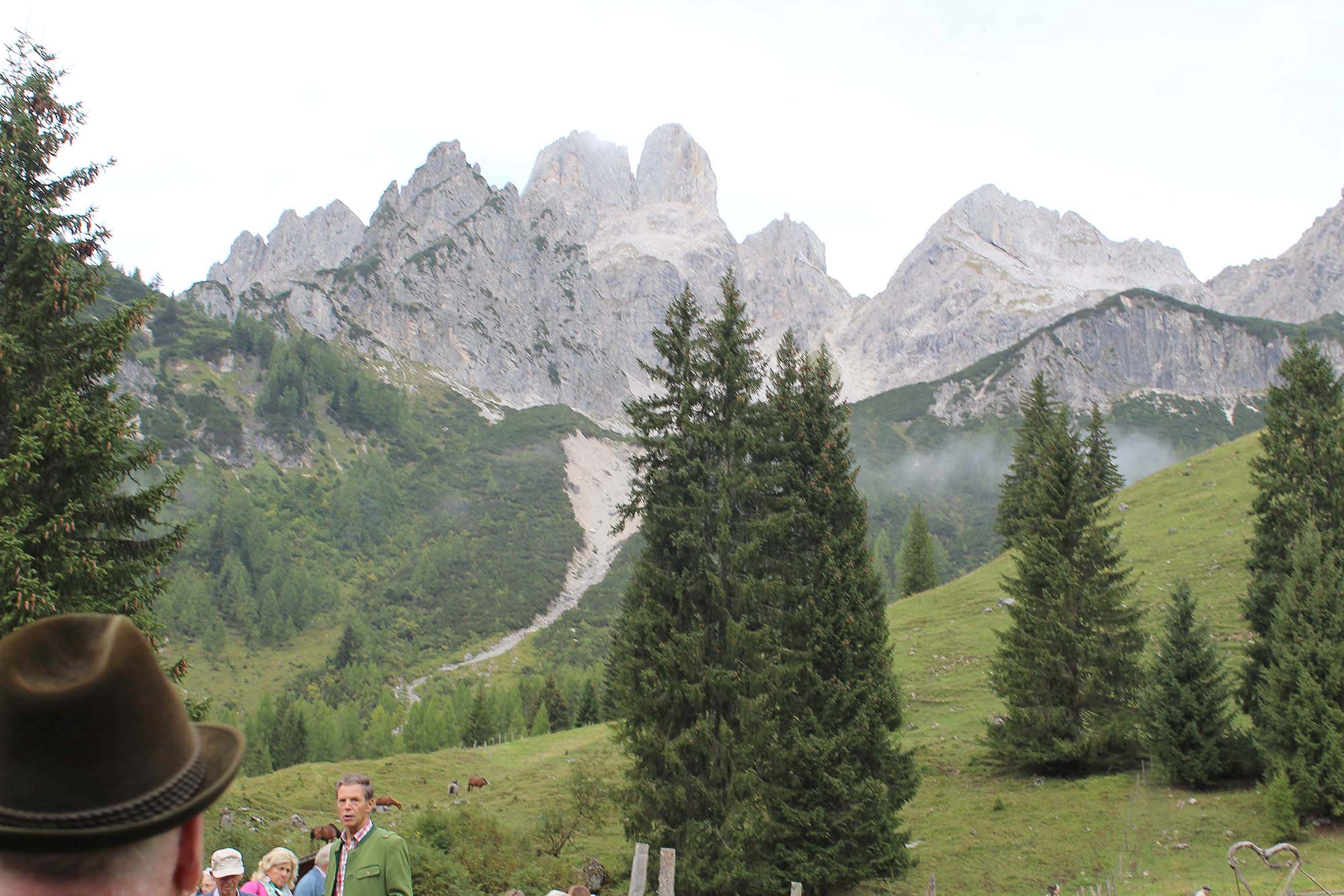 2021-10-13-OH-Rita Schilli-Seniorenferien Altenmarkt-IIMG_9072