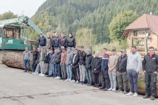 2021-10-13-ZE-UH-Philipp Spitzmüller-Sägewerk-TG Offenburg-Holzwerk_Burger_Zimmerer