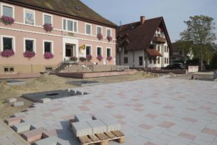 2021-10-13-ZE-UH-ga-Schnellladestation für E-Autos-Ortschaftsrat-IMG_6658