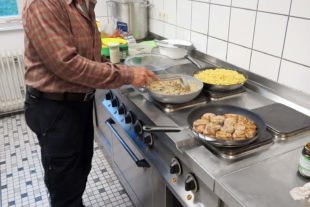 2021-10-15-BI-Kp-Schwarzwaldverein-IMG_6851