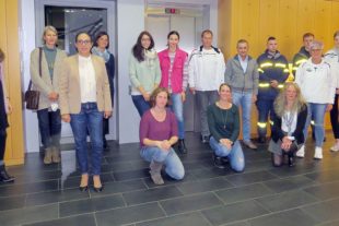 2021-10-15-BI-ga-Ferienprogramm Nachbesprechung-IMG_6662