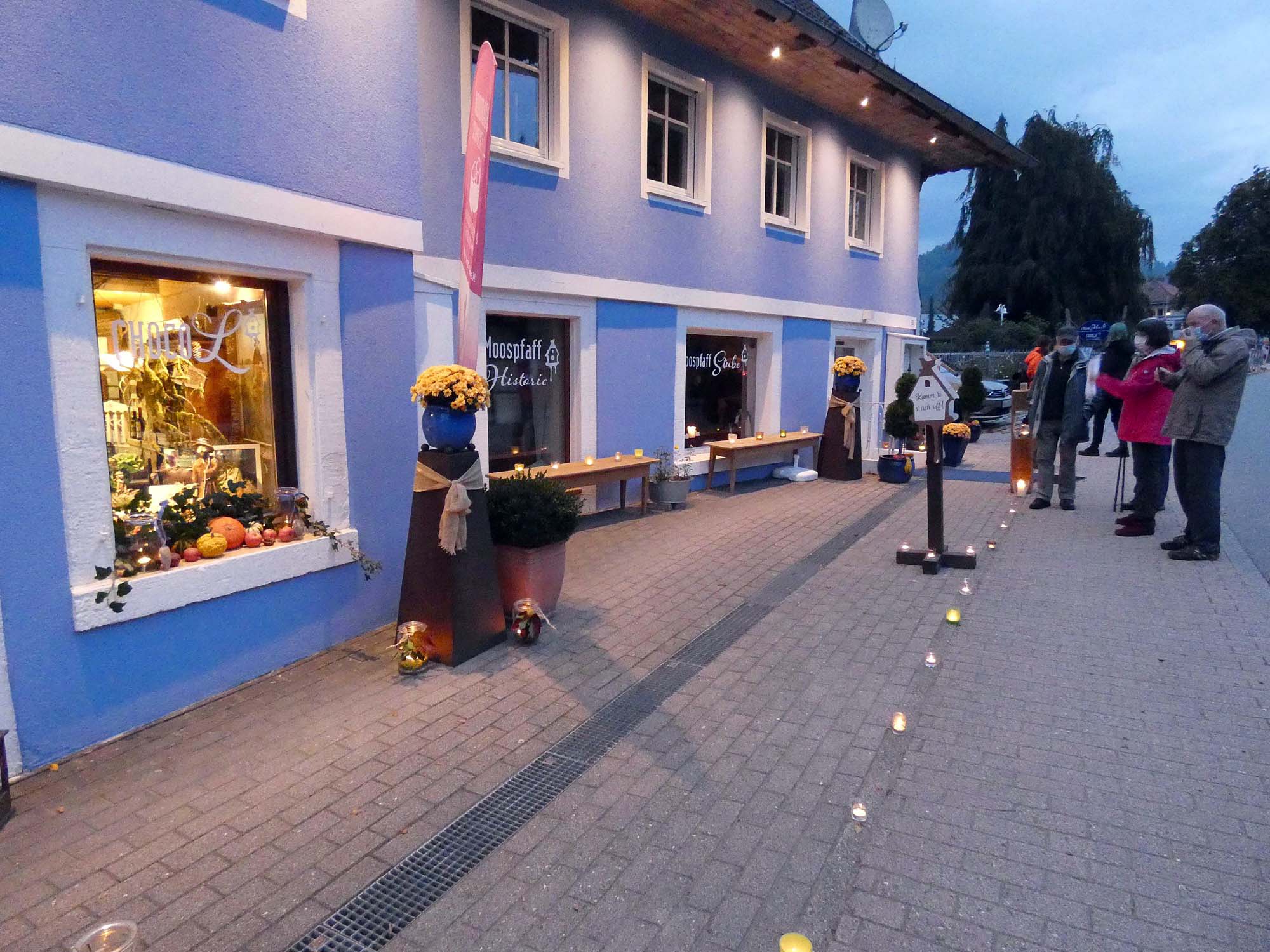 2021-10-15-NO-Touristen-Info-u-Beleuchtung 1