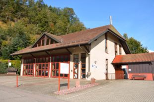 2021-10-15-NO-hps-Feuerwehr-DSC_1483 2