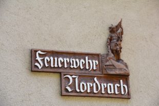 2021-10-15-NO-hps-Feuerwehr-DSC_1484 2