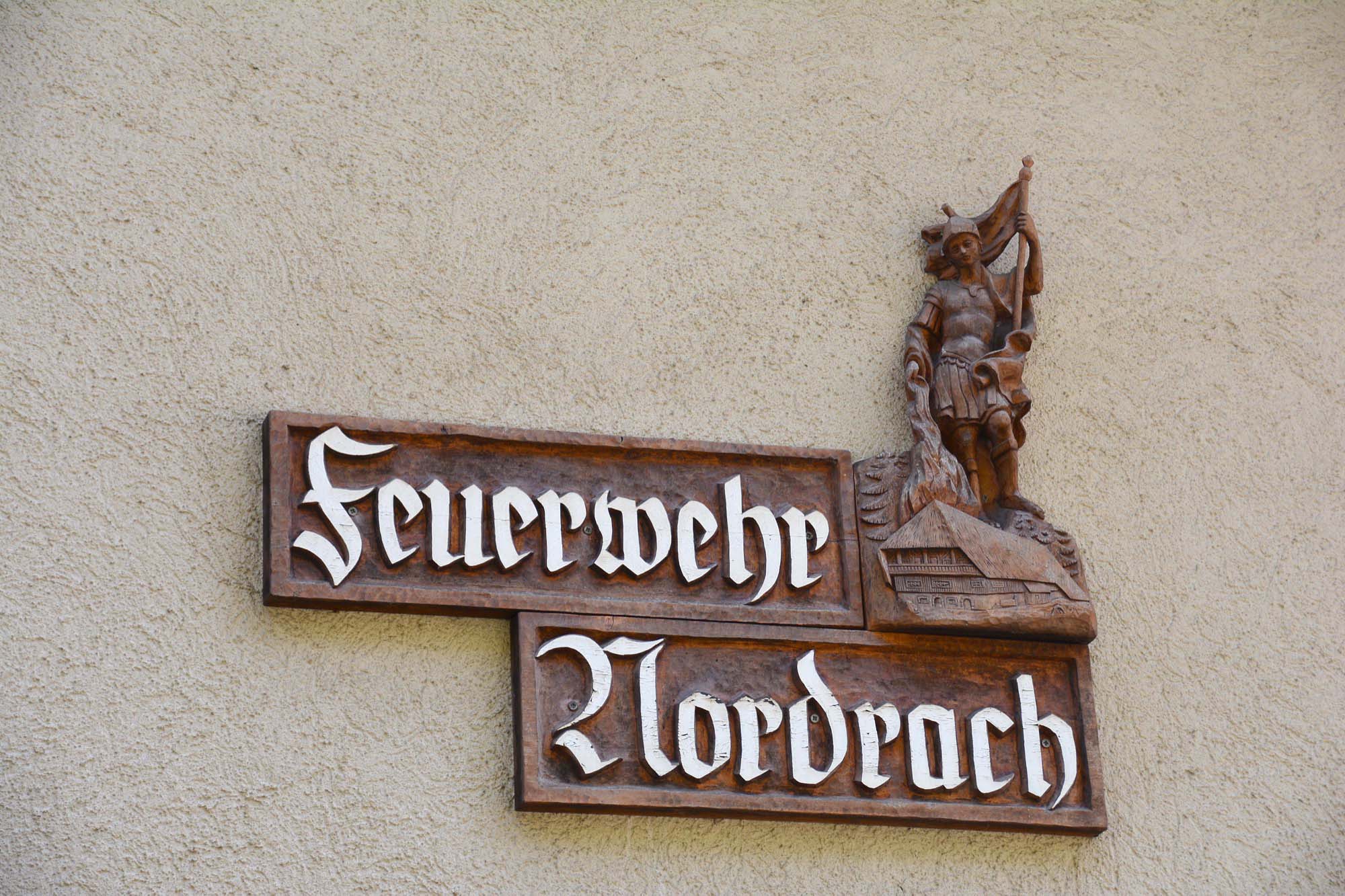 2021-10-15-NO-hps-Feuerwehr-DSC_1484 2