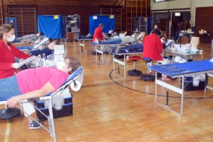 2021-10-15-NO-hv-Blutspende-DSC_0027