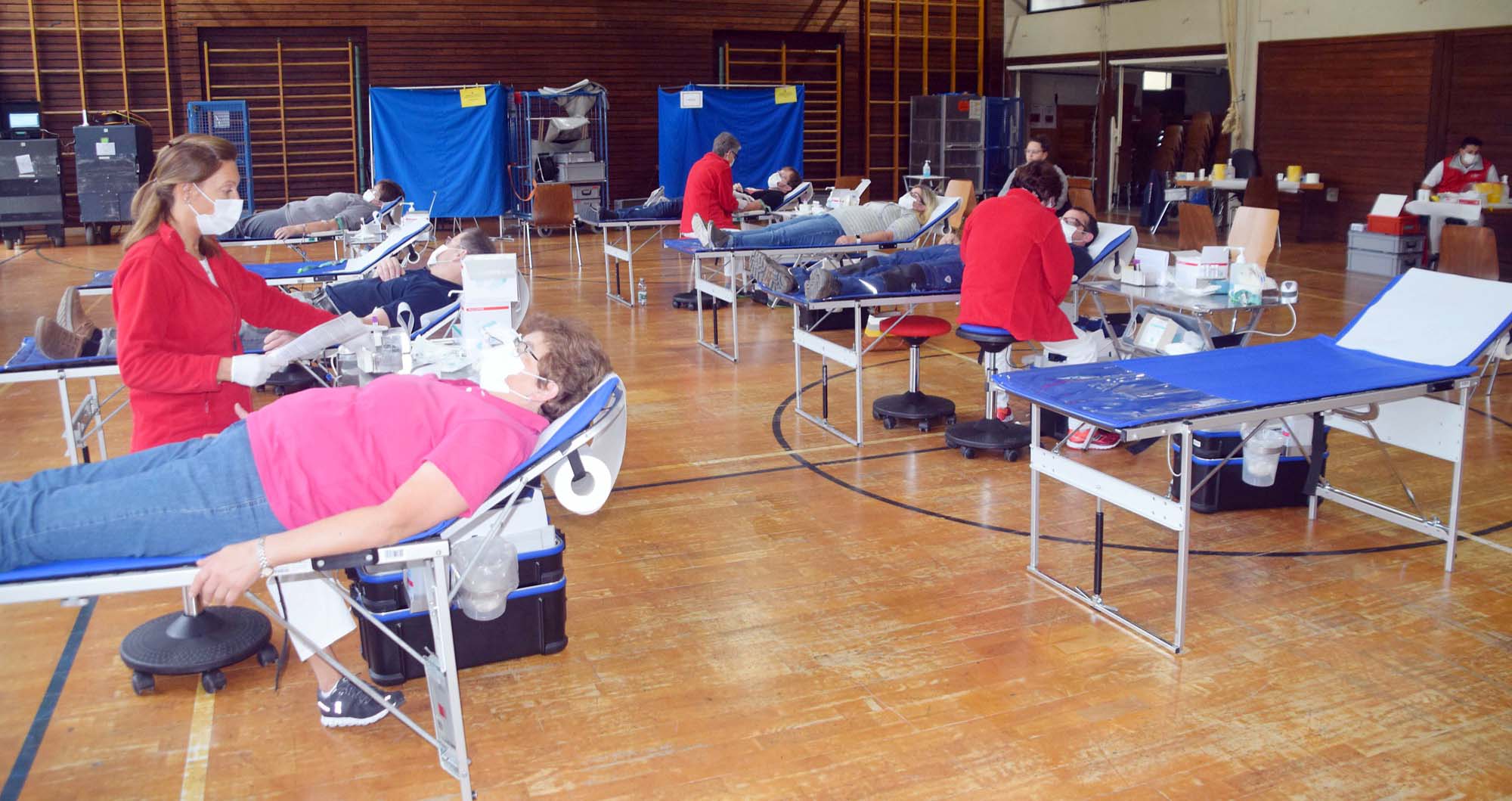 2021-10-15-NO-hv-Blutspende-DSC_0027