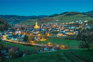 2021-10-15-OH-Robert Schwendemann-Oha am Abend