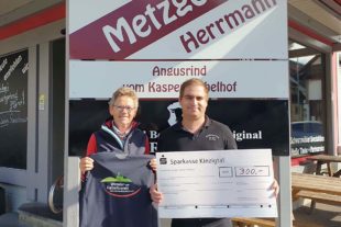 2021-10-15-ZE-UH-privat-WuF Spende Metzgerei Herrmann-IMG-20211008-WA0000