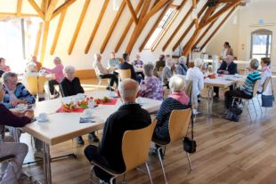 2021-10-18-BI-Gemeinde- Jubilarstreffen Pressemitteilung