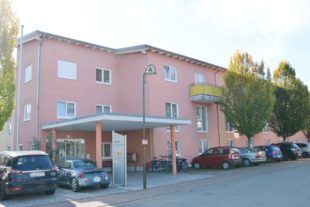 2021-10-18-BI-hps-Haus Kapellenblick-DSC_1567 2