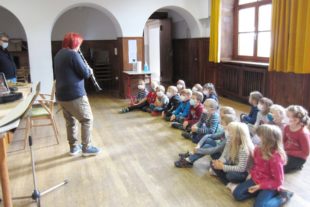 2021-10-18-NO-Grundschule- Instrumente IMG_3675