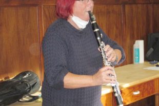 2021-10-18-NO-Grundschule- Instrumente IMG_3677