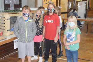 2021-10-18-NO-hv- Kleintierzüchter Lokalschau DSC_0049