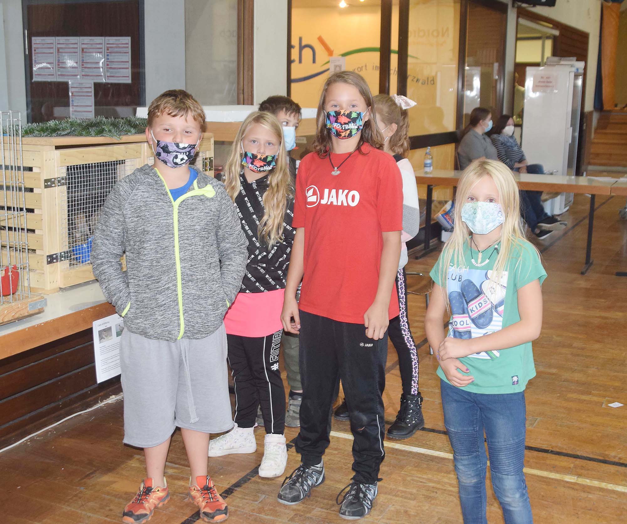 2021-10-18-NO-hv- Kleintierzüchter Lokalschau DSC_0049