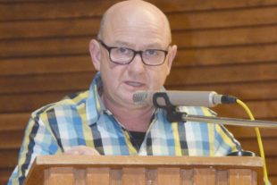 2021-10-18-NO-hv- Kleintierzüchter Lokalschau DSC_0055