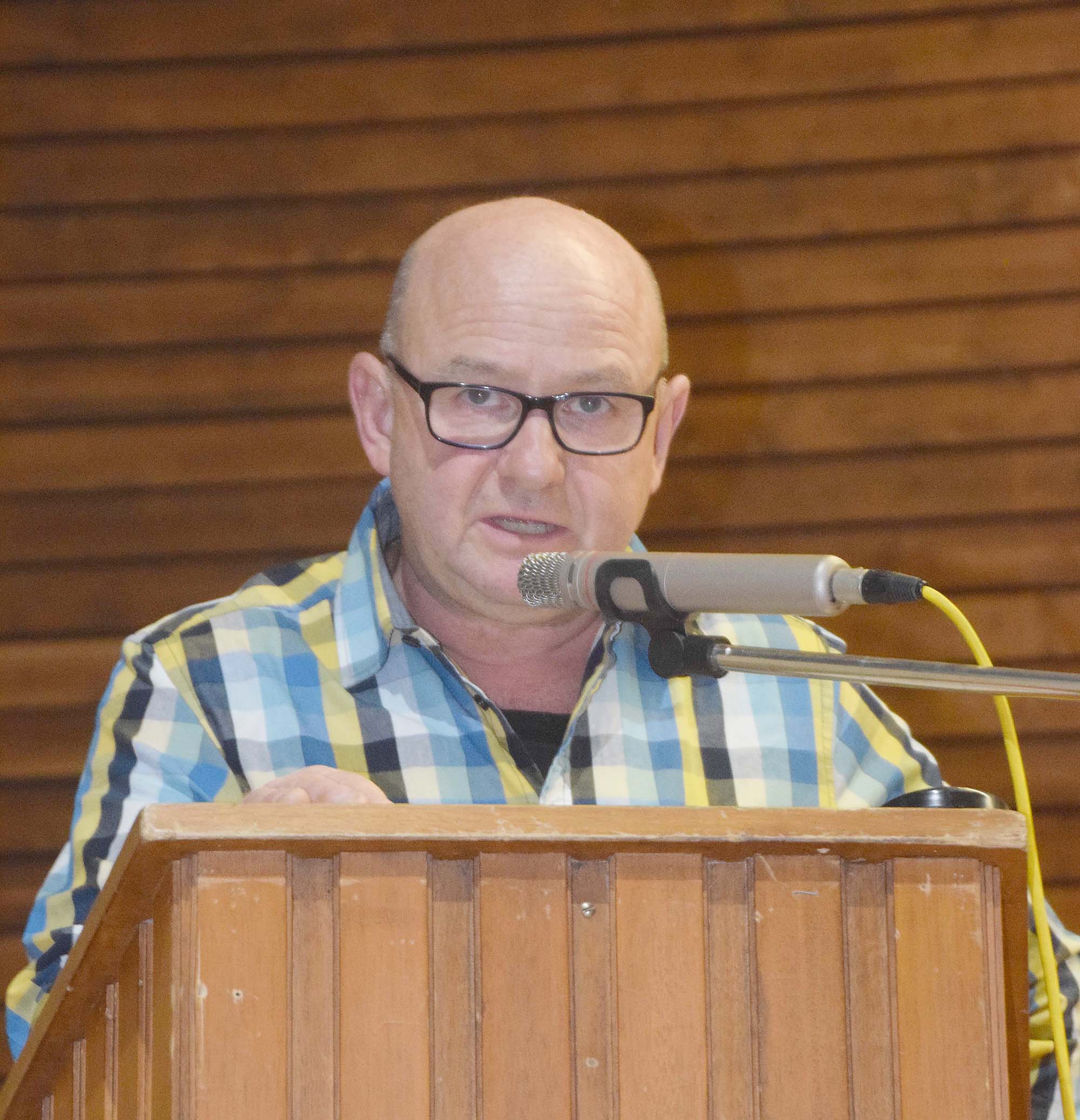 2021-10-18-NO-hv- Kleintierzüchter Lokalschau DSC_0055