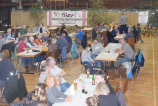 2021-10-18-NO-hv- Kleintierzüchter Lokalschau DSC_0057