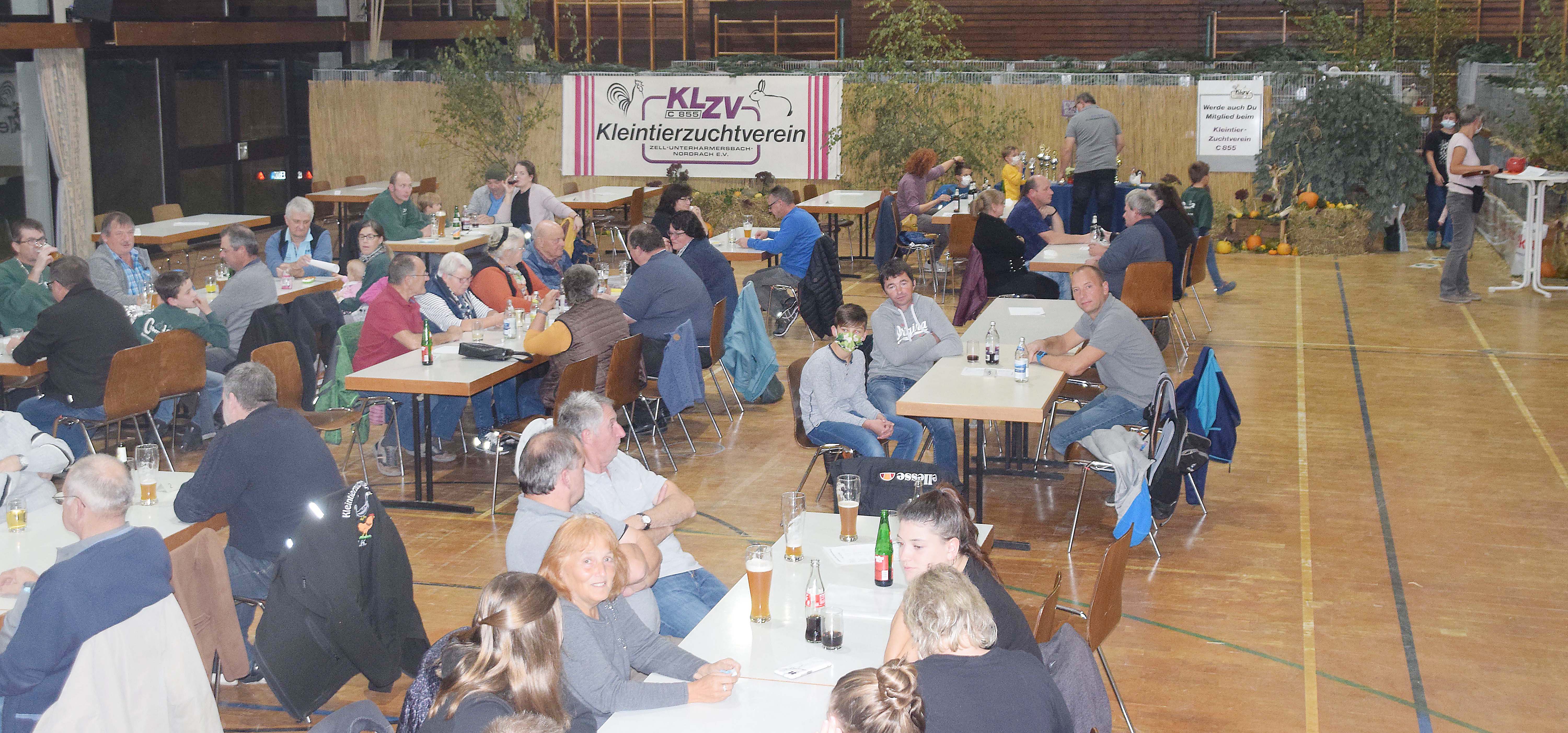 2021-10-18-NO-hv- Kleintierzüchter Lokalschau DSC_0057