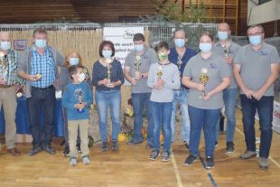 2021-10-18-NO-hv- Kleintierzüchter Lokalschau DSC_0058