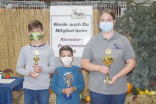 2021-10-18-NO-hv- Kleintierzüchter Lokalschau DSC_0061