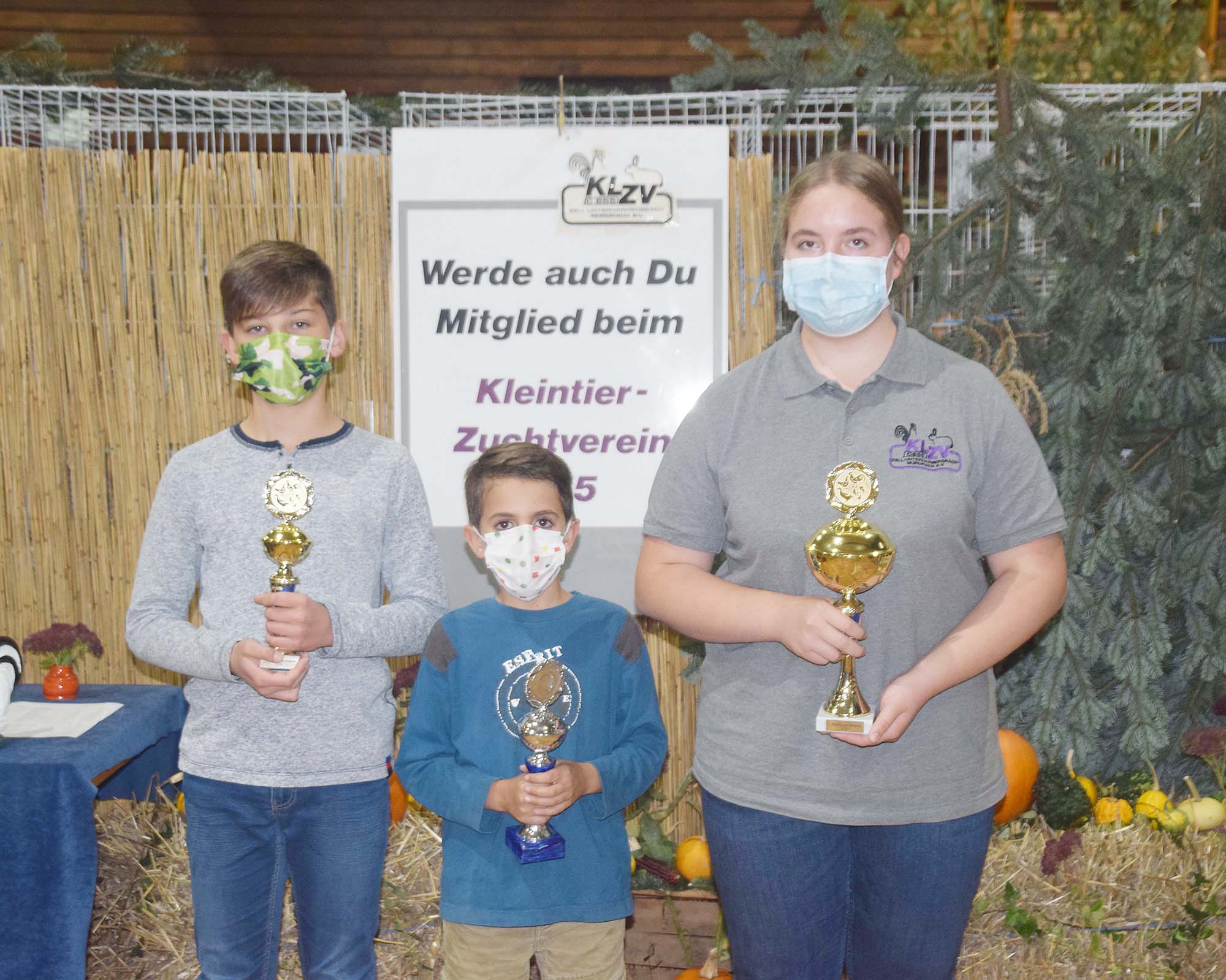 2021-10-18-NO-hv- Kleintierzüchter Lokalschau DSC_0061