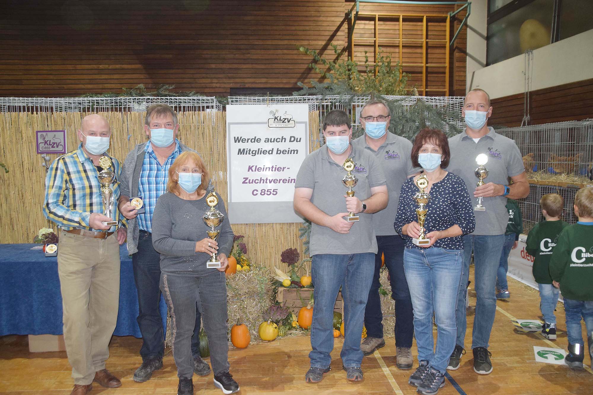 2021-10-18-NO-hv- Kleintierzüchter Lokalschau DSC_0062