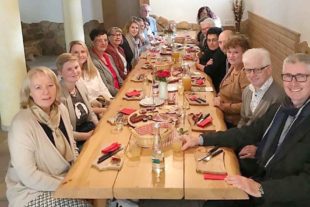 2021-10-18-OH- Gemeinde- Dorfurlaub Regionaltreffen STG Oberharmersbach 13.10.21