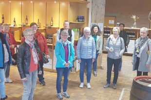 2021-10-18-OH-Landfrauen OH- Weinprobe_08..10.2021