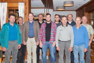 2021-10-18-OH-kal-FBG-Versammlung-zzvkIMG_5272