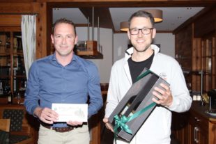 2021-10-18-OH-kal-FBG-Versammlung-zzzvkIMG_5268