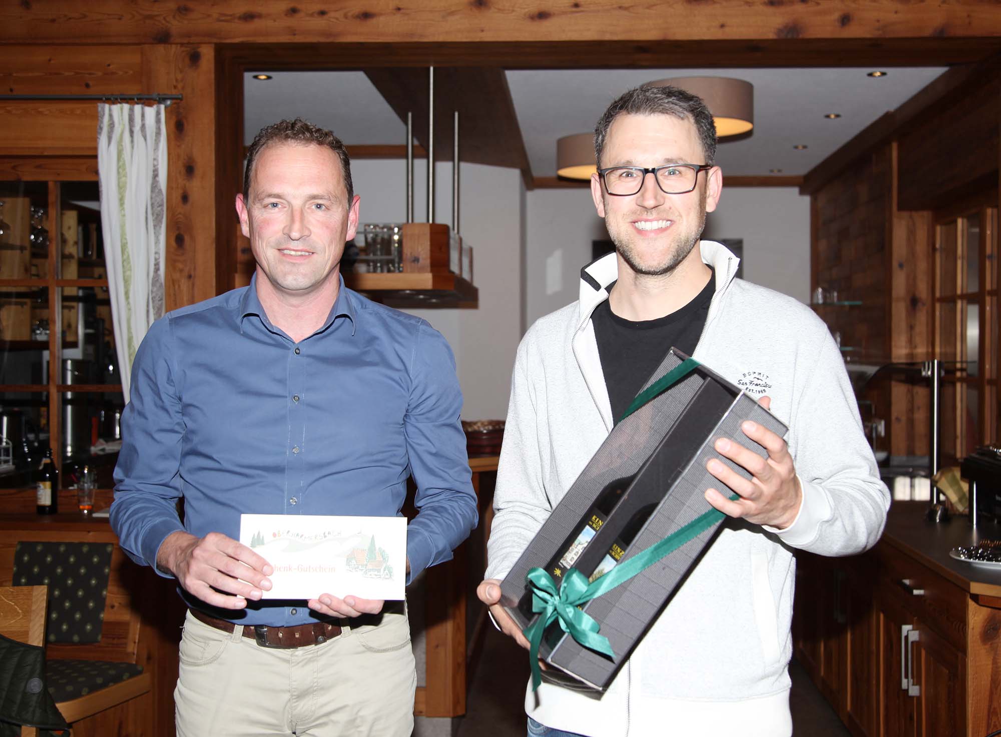 2021-10-18-OH-kal-FBG-Versammlung-zzzvkIMG_5268