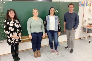 2021-10-18-ZE-UH-Schule- Eltenbeirat GS UH IMG_0059