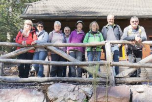 2021-10-18-ZE-UH-WuF- Bermersbach Runde IMG_20211010_135001