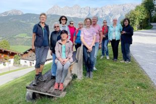 2021-10-18-ZE-UH- WuF Salzburger Land 81108d1