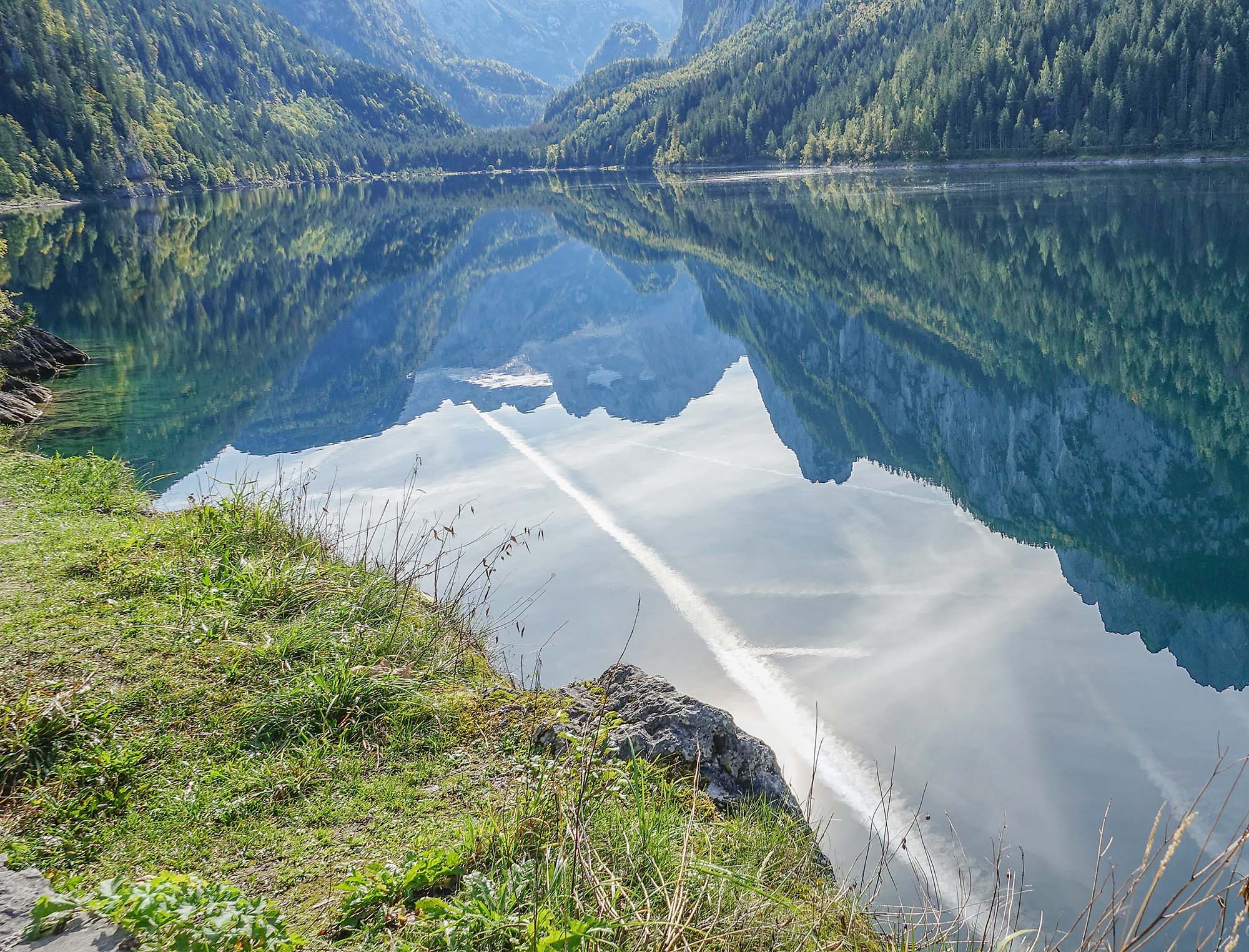 2021-10-18-ZE-UH- WuF Salzburger Land DSC01847