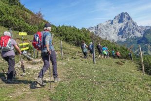 2021-10-18-ZE-UH- WuF Salzburger Land DSC01939