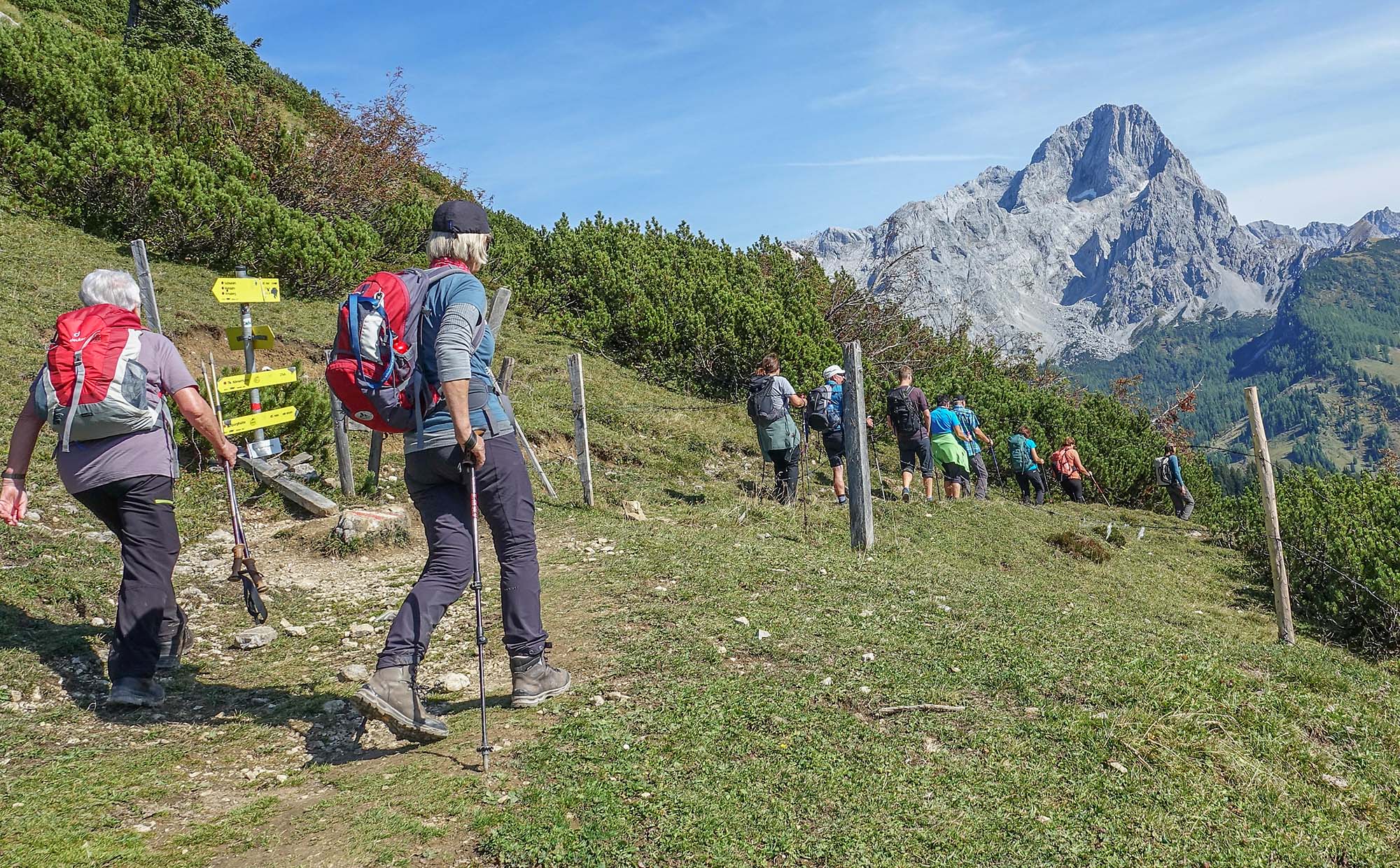 2021-10-18-ZE-UH- WuF Salzburger Land DSC01939