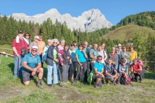 2021-10-18-ZE-UH- WuF Salzburger Land DSC01973