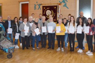 2021-10-18-ZE-UH-hps-TVU Ehrungen-DSC_1549 2