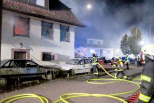 2021-10-20-BI-Katharina Boni-Gebäudebrand-FFW-IMG_3454