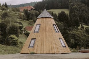 2021-10-20-NO-Oliver Junker-Wohntipi-Tag der offenen Tür-DSC00955-2