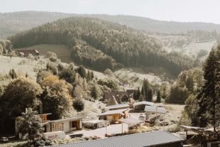 2021-10-20-NO-Oliver Junker-Wohntipi-Tag der offenen Tür-DSC02700