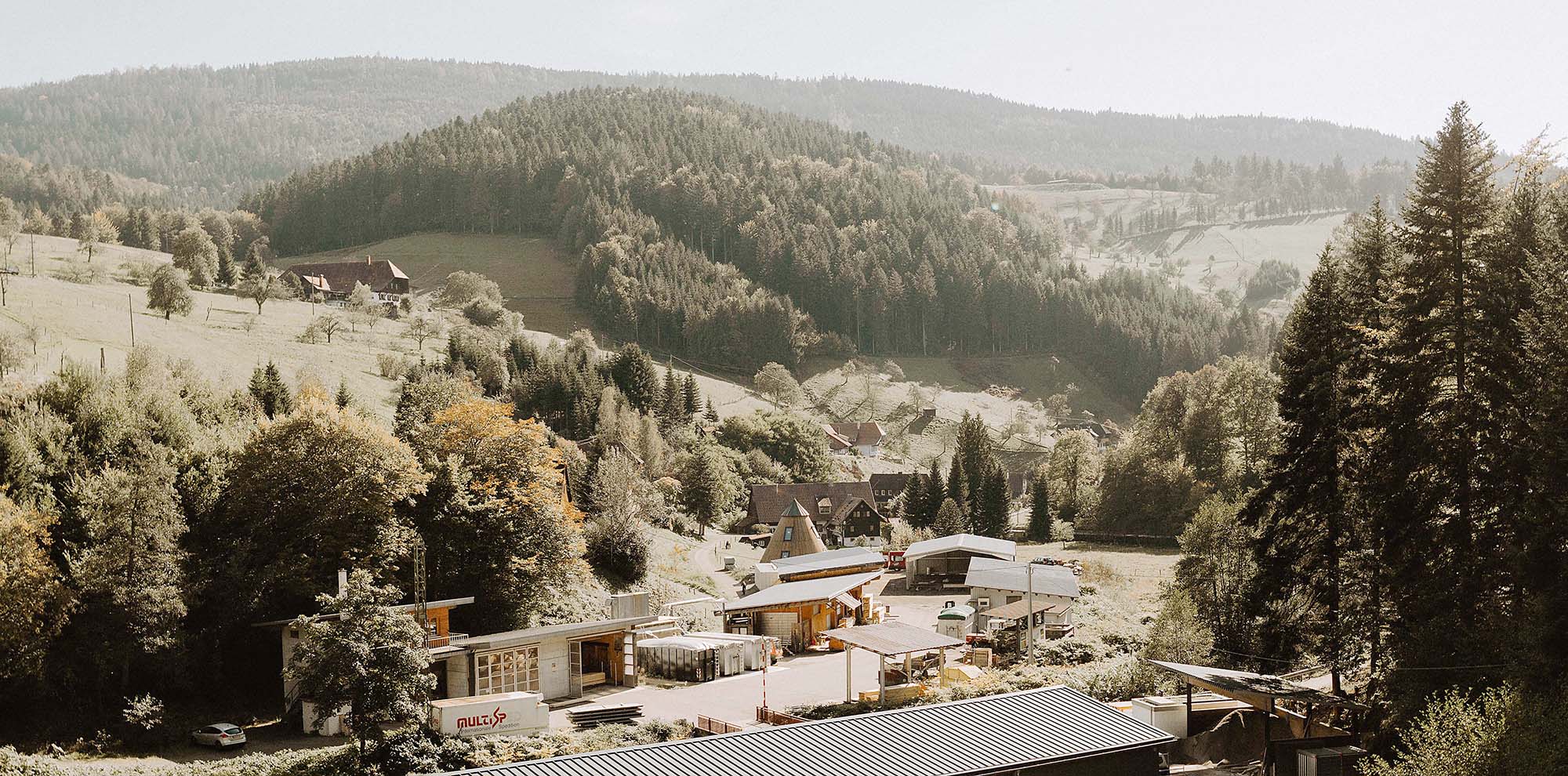 2021-10-20-NO-Oliver Junker-Wohntipi-Tag der offenen Tür-DSC02700