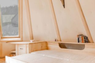 2021-10-20-NO-Oliver Junker-Wohntipi-Tag der offenen Tür-DSC05212